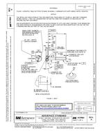 SAE AS9964A