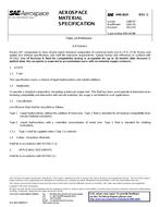 SAE AMS2629C