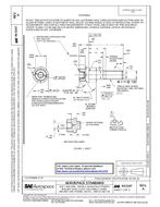 SAE AS3147A