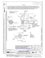 SAE AS3153A
