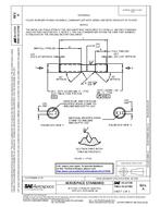 SAE AS127193A