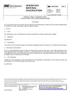 SAE AMS3799/4C