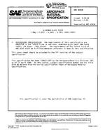 SAE AMS4043B