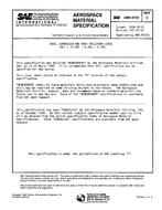 SAE AMS5725C