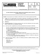 SAE J1395_199106