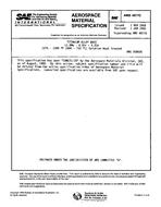 SAE AMS4977C