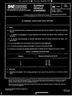 SAE J1548_199302