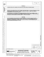 SAE AS152601A