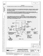 SAE AS152901A