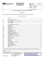 SAE AS4073A