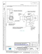 SAE AS3563D