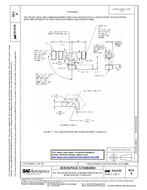 SAE AS4134B