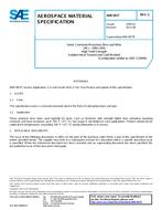 SAE AMS5857C
