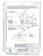 SAE AS3171A