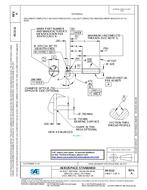 SAE AS3112A
