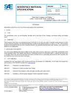 SAE AMS6448L