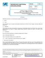SAE AMS6493A