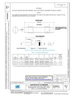 SAE AS81824/1A
