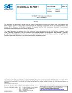 SAE EIASTD656B