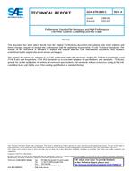 SAE GEIASTD0005_1A