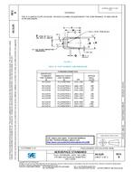 SAE AS3129B