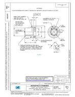 SAE AS3273A