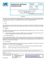 SAE AMS4979H