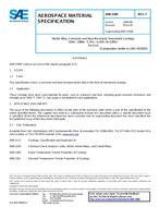 SAE AMS5396F