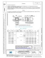 SAE AS34021D