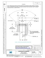 SAE AS3508A