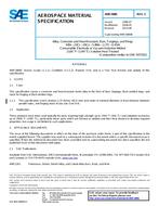 SAE AMS5886C