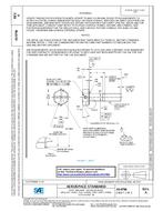 SAE AS9796A