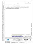 SAE AS115951C