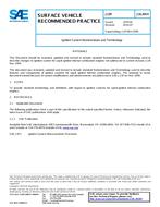SAE J139_201407