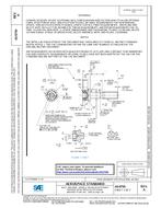 SAE AS9759A