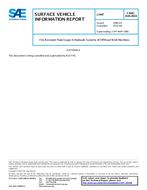 SAE J1447_201408