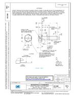 SAE AS3108A