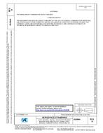 SAE AS9944B