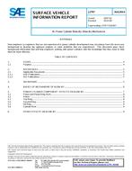 SAE J2797_201408