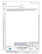 SAE AS3074D