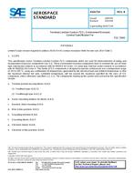 SAE AS81714B