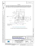 SAE AS5977B