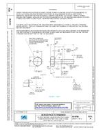 SAE AS9790A