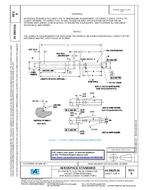 SAE AS39029/16B
