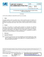SAE J1545_201410