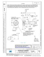 SAE AS3109A
