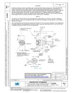 SAE AS9918A