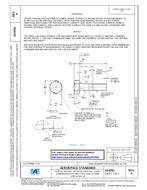 SAE AS9783A