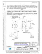 SAE AS9784A