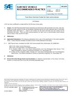 SAE J1521_201412